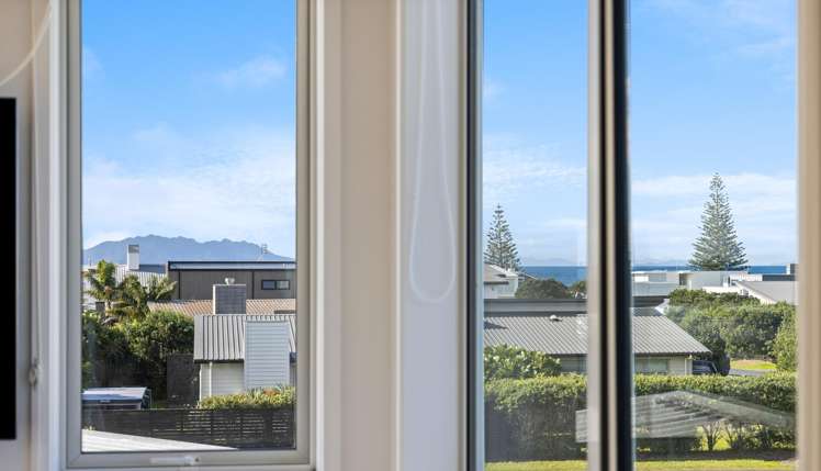 108 Mangatawhiri Road Omaha_4