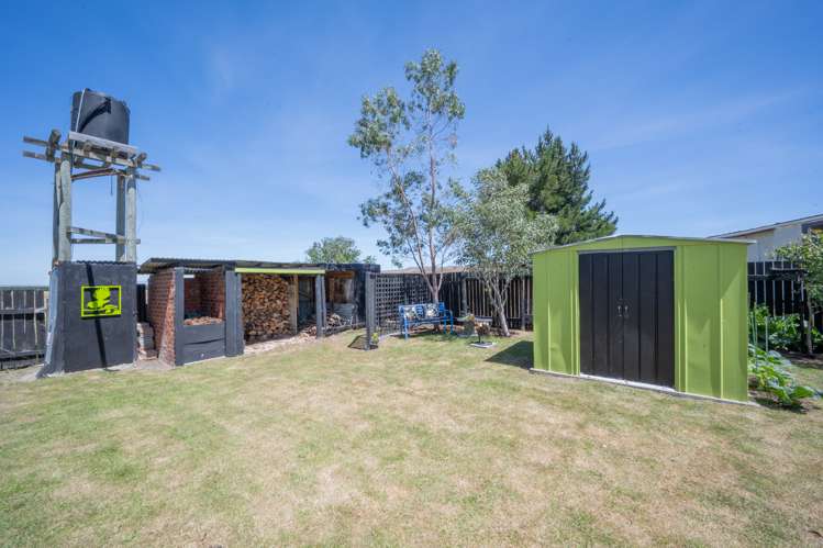 7196 Wedderburn-becks Road Wedderburn_6