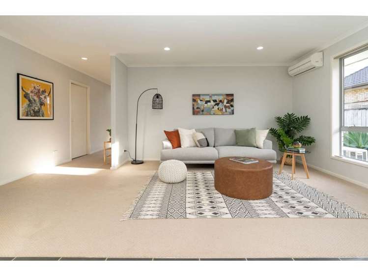 49 Charlotte Kemp Drive Kerikeri_6