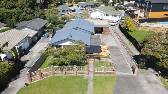 10 Putney Place Ranui_1