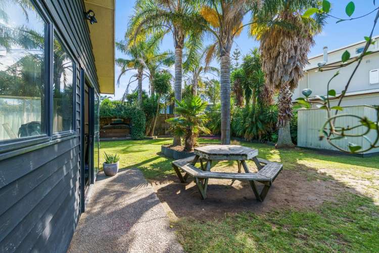 570b Papamoa Beach Road Papamoa_14