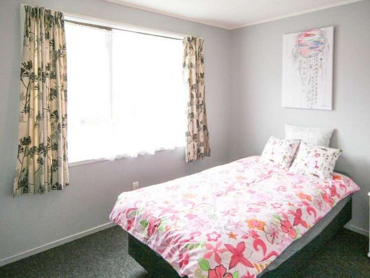 50a Susan Street Pukehangi_11