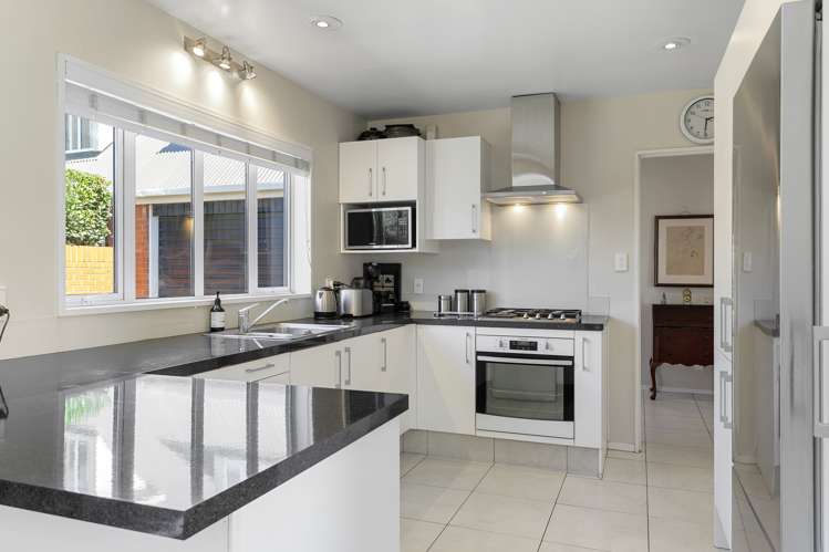 1 Kelson Lane Ilam_6