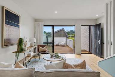 4A Warin Place_1