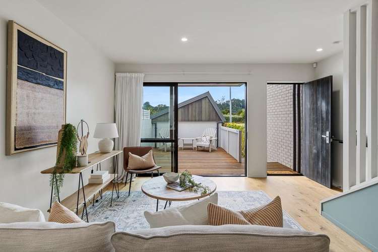 4A Warin Place Warkworth_1