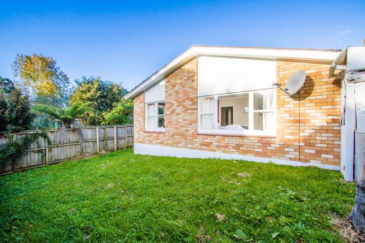 2/9a South Lynn Road Titirangi_6