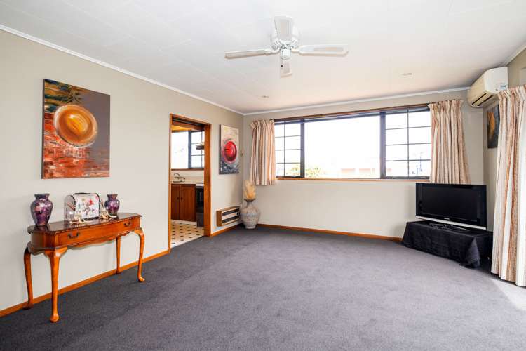 1/105 Le Cren Street Seaview_6