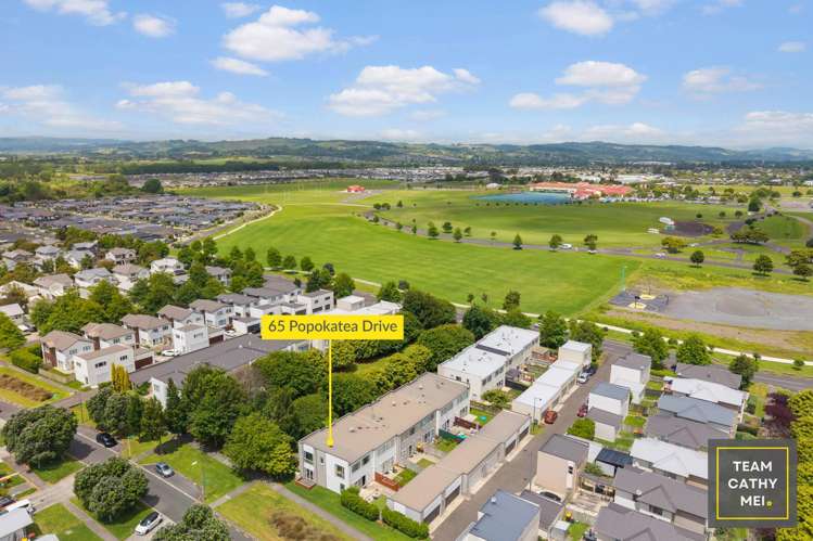 65 Popokatea Drive Takanini_34