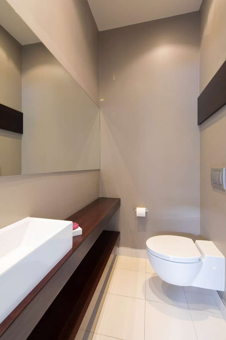 56 Portland Road Remuera_11