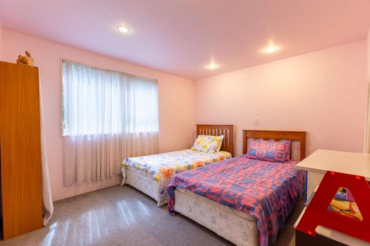 6 Beedie Street Dannevirke_28