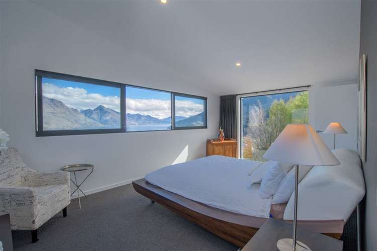 13 Vancouver Drive Queenstown_18