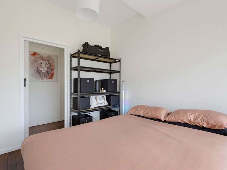 5 Northcote Road Te Hapara_21