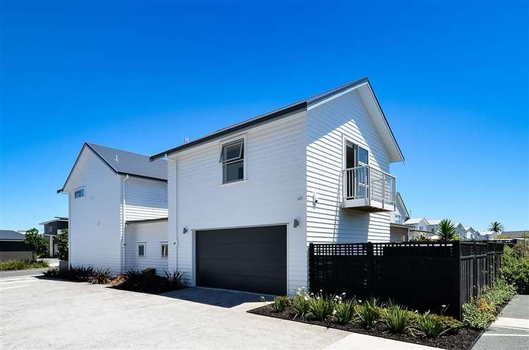 24 Corsair Street Hobsonville_3