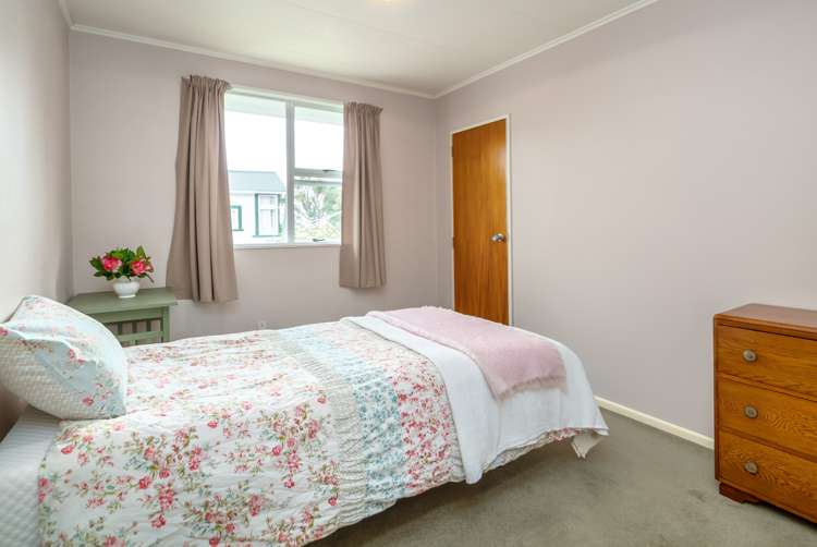 35 Manuka Street Masterton_14