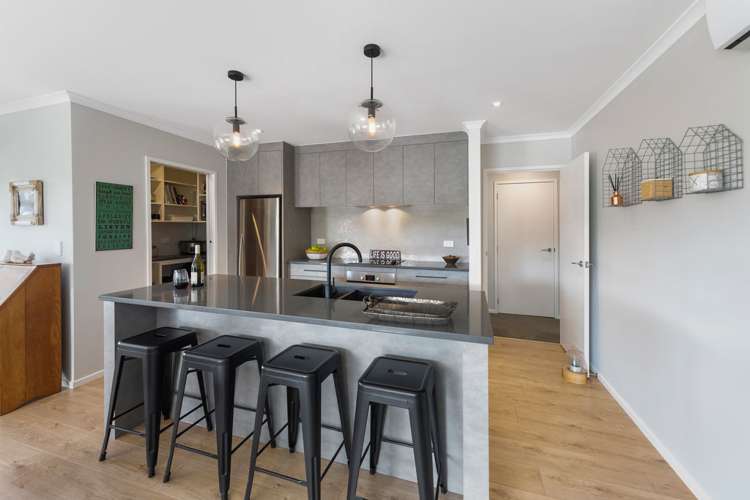 14a Helenvale Crescent Pokeno_9