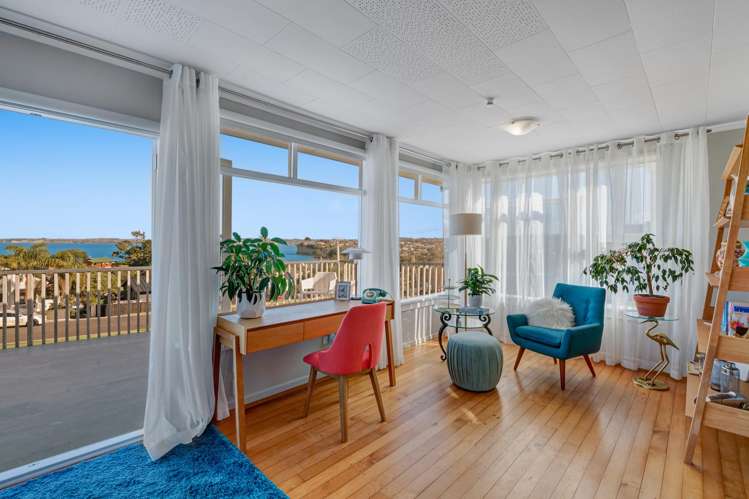 24 East Avenue Manly_11