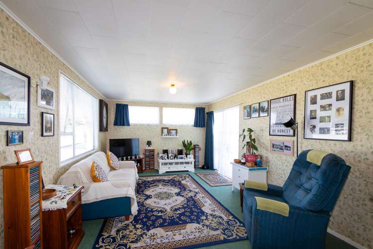 2/27 Ranfurly Street Tamatea_13