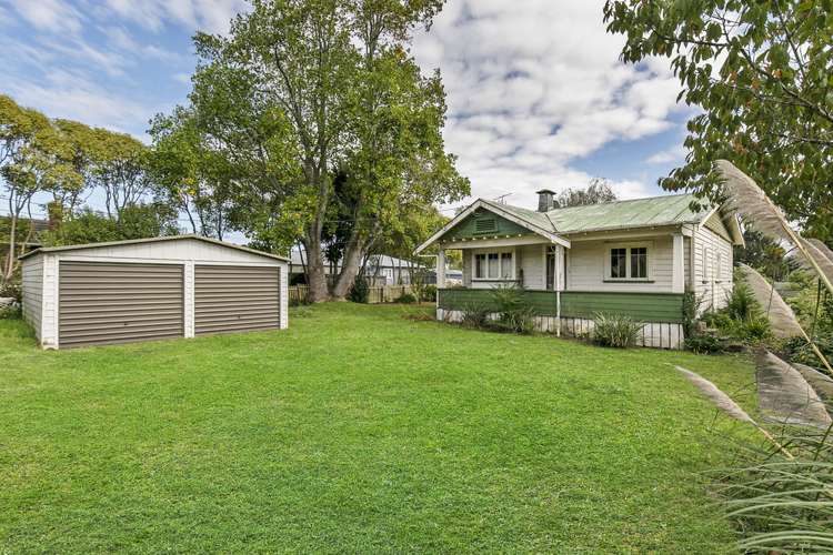 117 Seabrook Avenue New Lynn_2