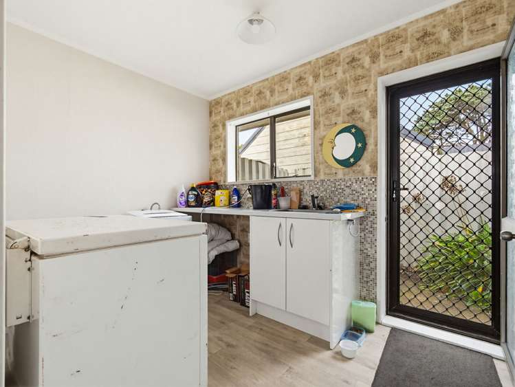 10b Riverside Drive Waiuku_19