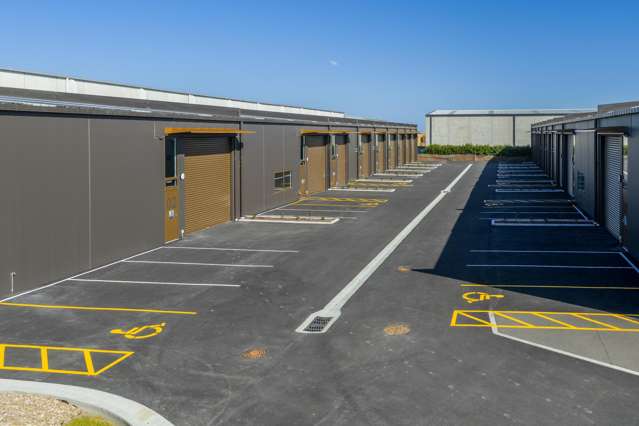 11/48 Link Drive Rolleston_3