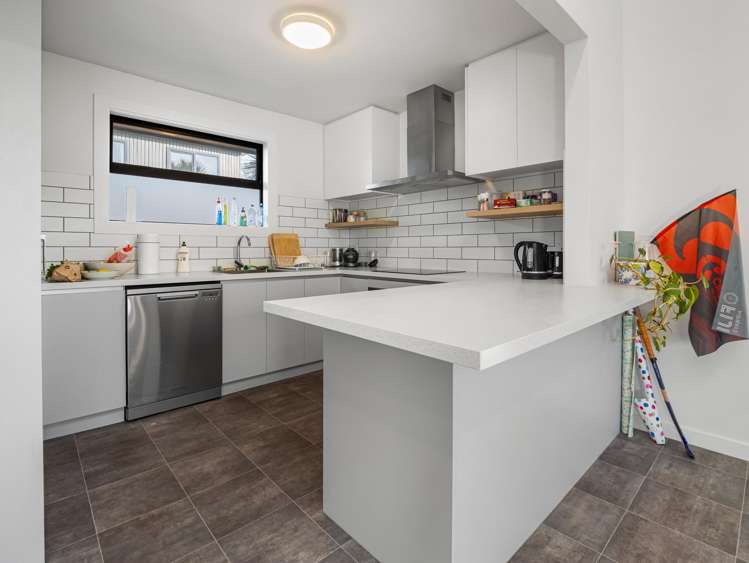 28 Edward Street Lincoln_5