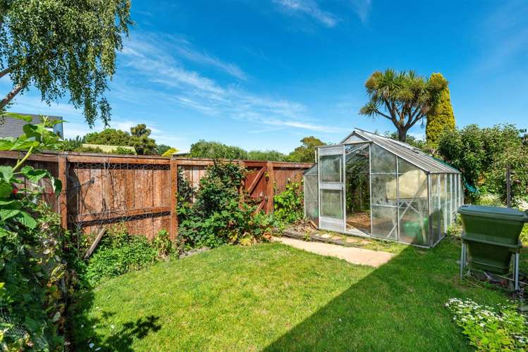 2 Tyndale Place Ilam_16