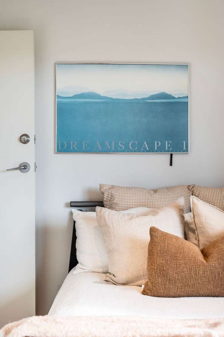 9 Maungarei Road Remuera_20