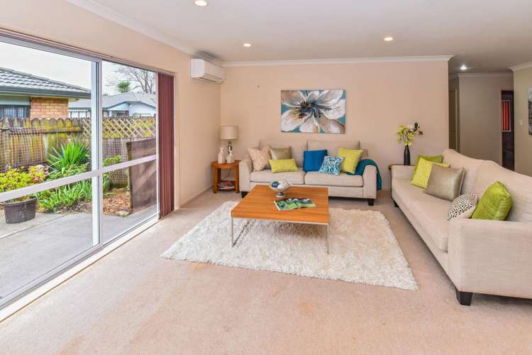 2/74 Tui Road Papatoetoe_9