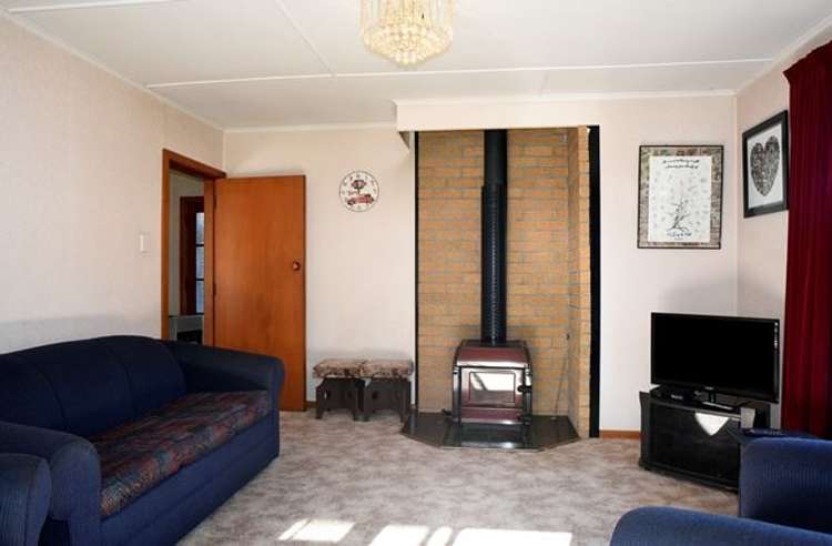 31 Tamblyn Drive Roxburgh_5