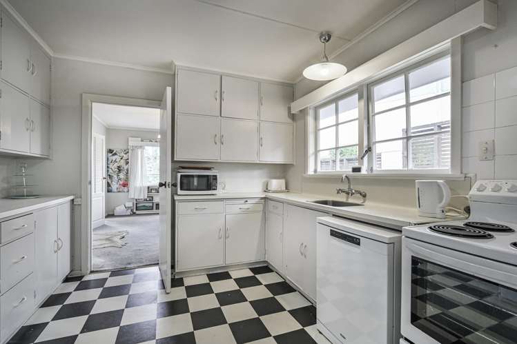 2 Aotea Crescent Havelock North_5