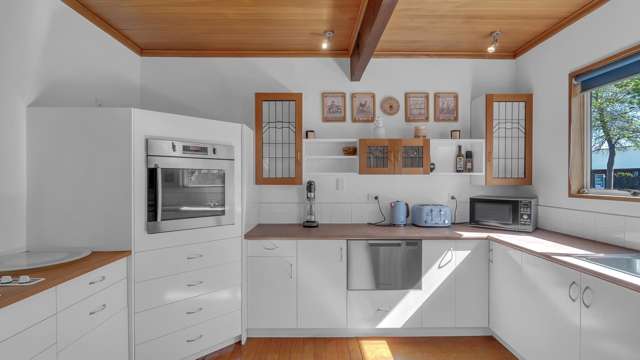 22 Bank Street Amberley_4