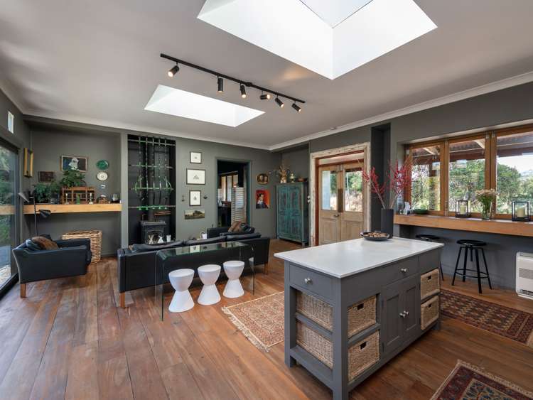 112 Mount Iron Drive Wanaka_8