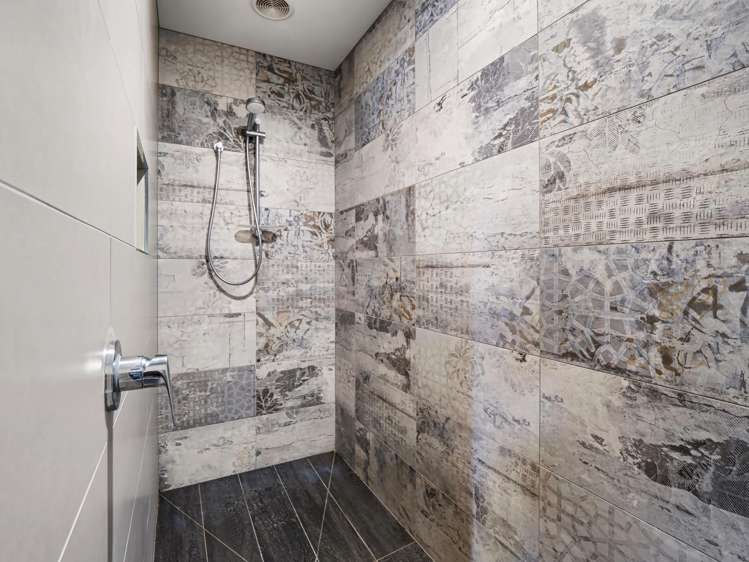 16 Corbett Drive Te Puna_12