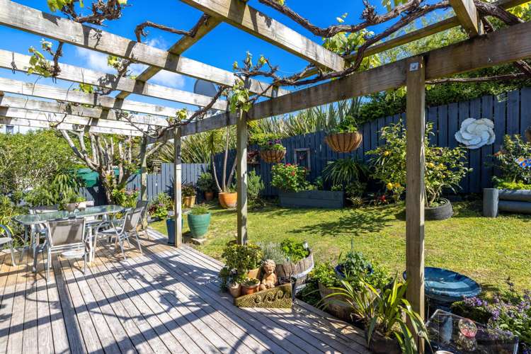 4 Mitchell Road Surfdale_5