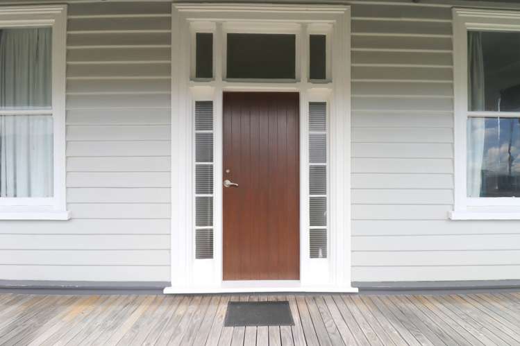 319 Tweed Street Georgetown_1