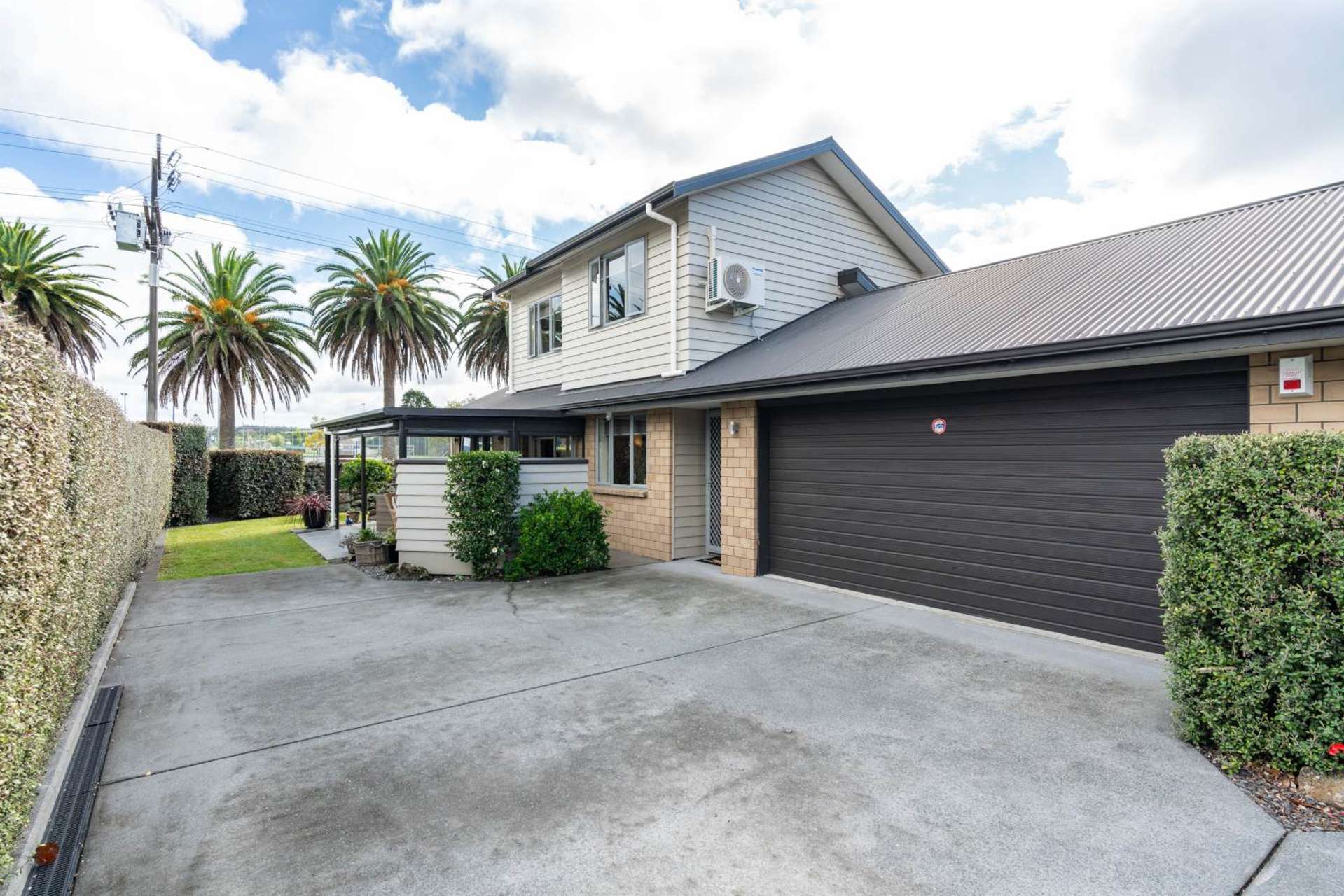 4a Powhiri Avenue Kensington_0