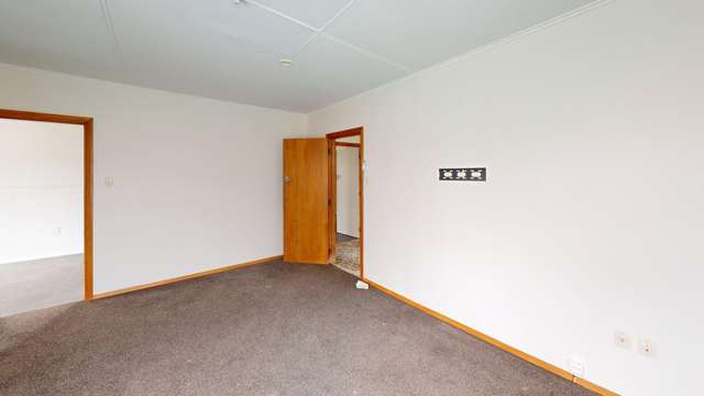 578 Napier Road Whakarongo_3