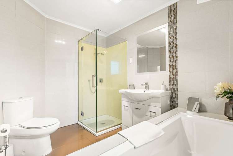 2/3 Price Crescent Mount Wellington_14