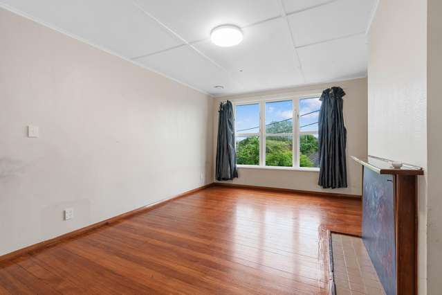 20 Stamford Place Masterton_4