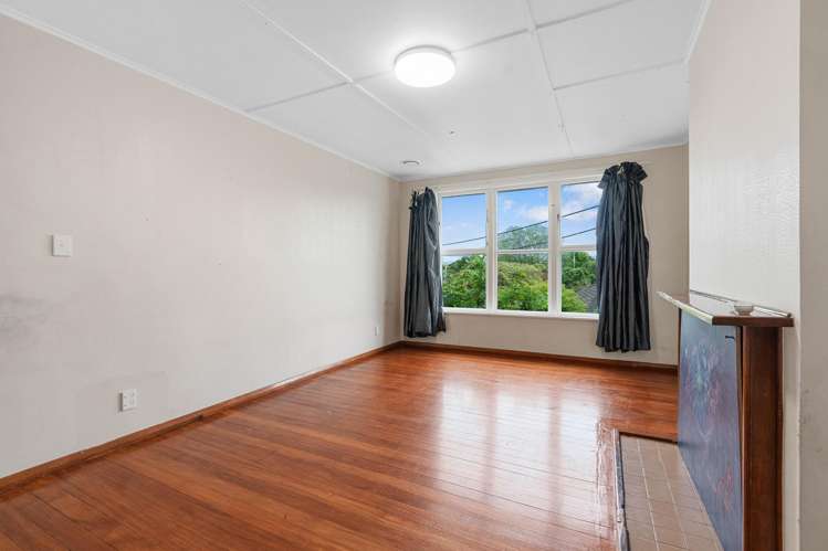 20 Stamford Place Masterton_4