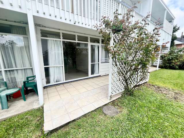 2/23 Mt Carmel Place Meadowbank_1