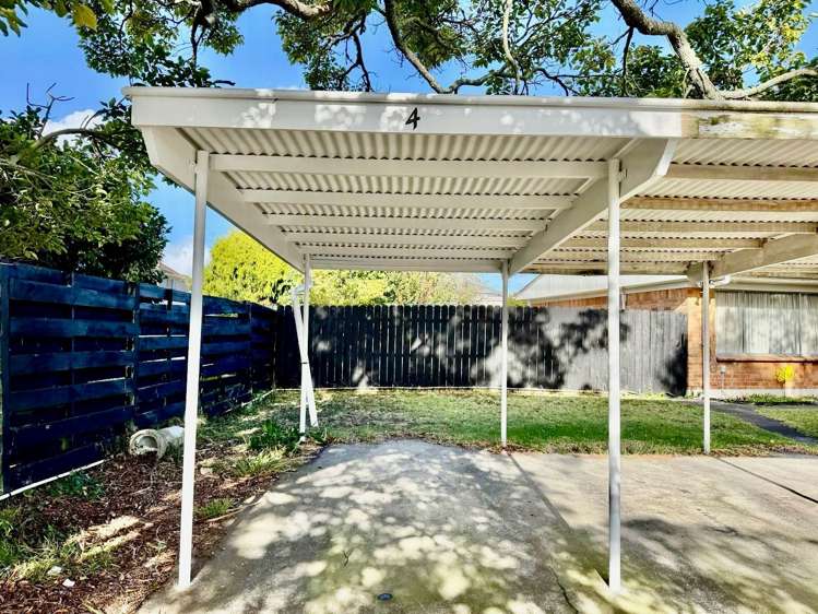 4/102 Coronation Road Papatoetoe_6