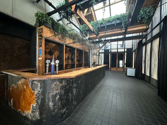 85 Fort Street Auckland Central_1