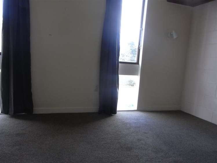 6/520 Church Street 10930_6