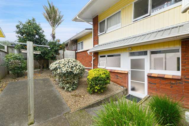 1/24 Grassways Avenue Pakuranga_2
