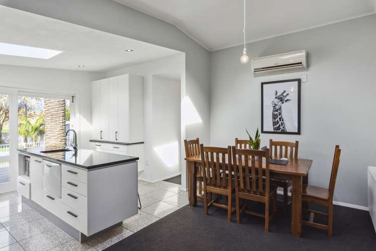 36 Golf Road Paraparaumu Beach_9