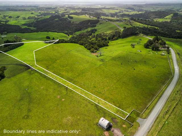 Lot 1 Church Road Kaingaroa_3