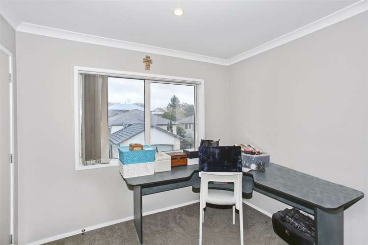 30 Reidy Place Pukekohe_13