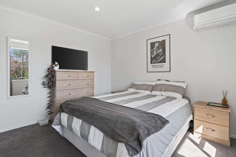 9 Meadowviews Drive Welcome Bay_19