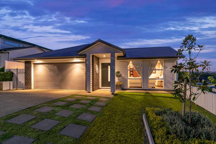 2 Whaley Greens Silverdale_7